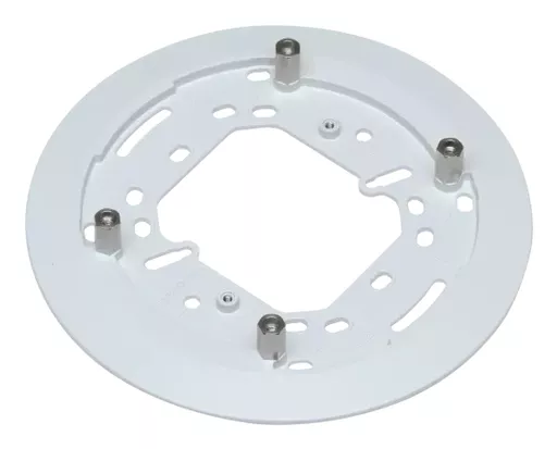 Rg0tPmRKLEWiMTNwAb7Lgg.c-r.jpg?