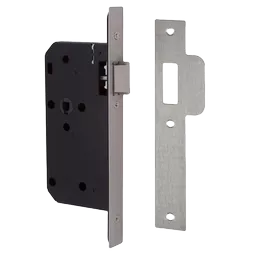 L14603_1.png?