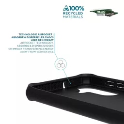 kCk25dUULUqb9YG-Vwk8IQ.c-r.jpg?