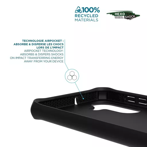 kCk25dUULUqb9YG-Vwk8IQ.c-r.jpg?