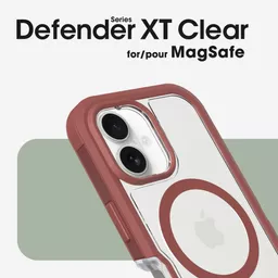 jAnebp4ZX02OPonGollOVA.c-r.jpg?