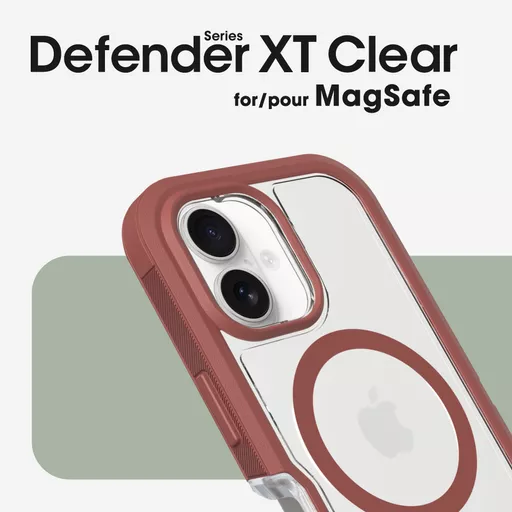 jAnebp4ZX02OPonGollOVA.c-r.jpg?