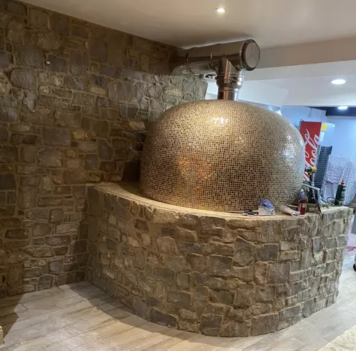 UD Natural Sandstone 8