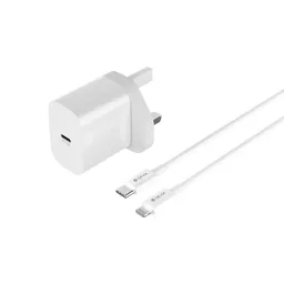 DEV-30WPD-LCPLUG-WHT4 (Copy).png