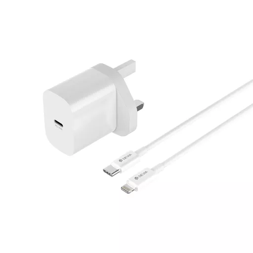 DEV-30WPD-LCPLUG-WHT4 (Copy).png