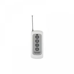 1646141572-34894100.jpg?