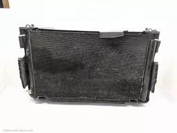 bac507a9-a0fa-47ea-8dd4-0e3a5e84ee8c.jpeg?