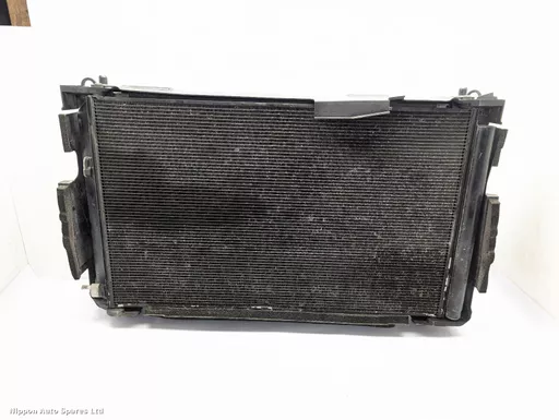 bac507a9-a0fa-47ea-8dd4-0e3a5e84ee8c.jpeg?