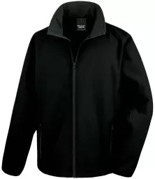 RS236%20BLK%20LEFT.jpg?