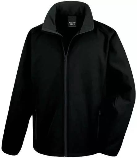RS236%20BLK%20LEFT.jpg?