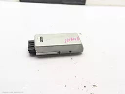 10aadb66-586e-4066-b272-6a4c50d41a51.jpeg?