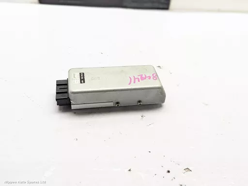 10aadb66-586e-4066-b272-6a4c50d41a51.jpeg?