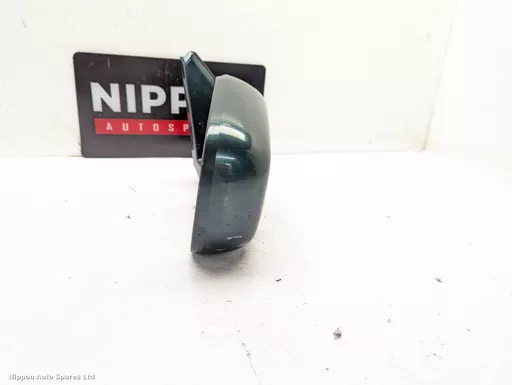 9da48c5d-382c-497f-af9a-0798a25d7b9f.jpeg?