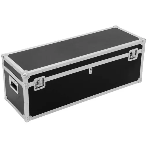 Cobra FC83 Stacking Flight Case