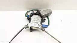 46f71eaf-2ffe-497e-b06a-11a705e7a6cf.jpeg?