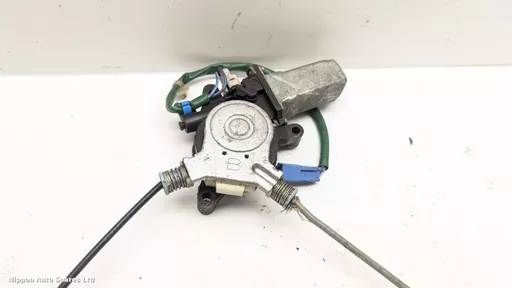 46f71eaf-2ffe-497e-b06a-11a705e7a6cf.jpeg?