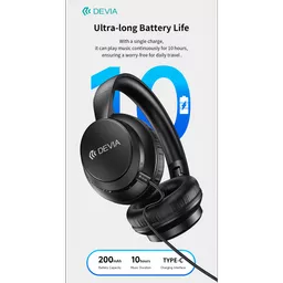 DEV-LITE1-HP-BLK5 (Copy).png