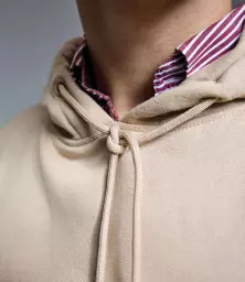 AM06%20DSN%20MODEL%203.jpg?