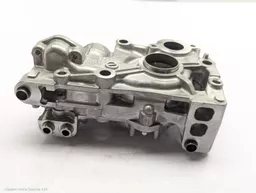 39df53d5-5cfe-4eb4-9841-f4ceb58ebc0f.jpeg?