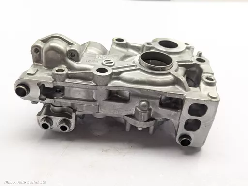 39df53d5-5cfe-4eb4-9841-f4ceb58ebc0f.jpeg?