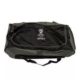OxfordBrookesUniversity_Cheer&DanceAcademy_Holdall_Black_Lid.png