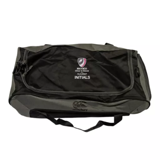 OxfordBrookesUniversity_Cheer&DanceAcademy_Holdall_Black_Lid.png