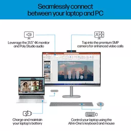 FWe_kG12uku913Ah9wY_cg.c-r.jpg?