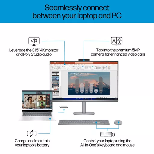 FWe_kG12uku913Ah9wY_cg.c-r.jpg?