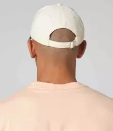 BB67%20NT_FO%20MODEL%202.jpg?