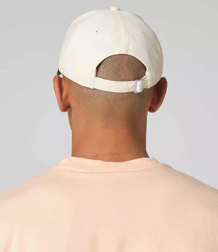 BB67%20NT_FO%20MODEL%202.jpg?