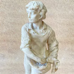 farmer sowing figurine 2.jpg