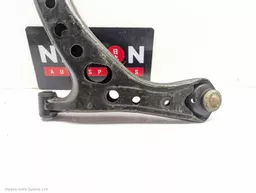 d07c326b-dfdd-4a6d-a90a-ff6d498ae0a7.jpeg?