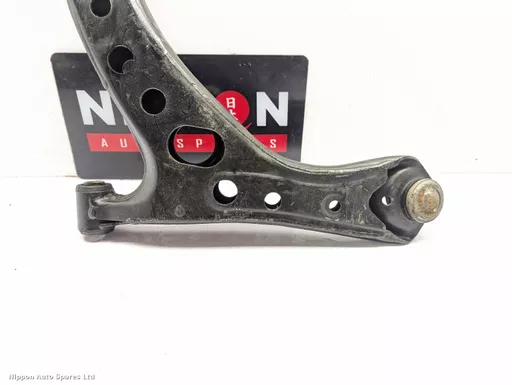 d07c326b-dfdd-4a6d-a90a-ff6d498ae0a7.jpeg?