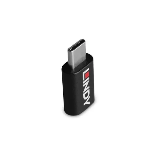 usb-3-2-type-c-to-c-100w-data-blocker-p15008-19102_medium.jpg
