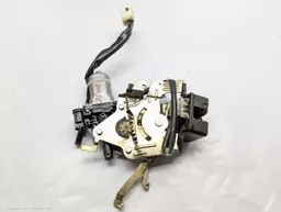 c1fb59df-f9b1-411d-ac92-66ce4d53188f.jpeg?