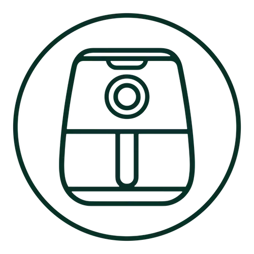 Keplin Icons Individual-03.png