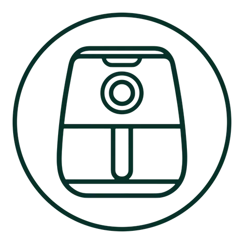 Keplin Icons Individual-03.png