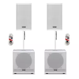 1681295791-93317200.jpg?