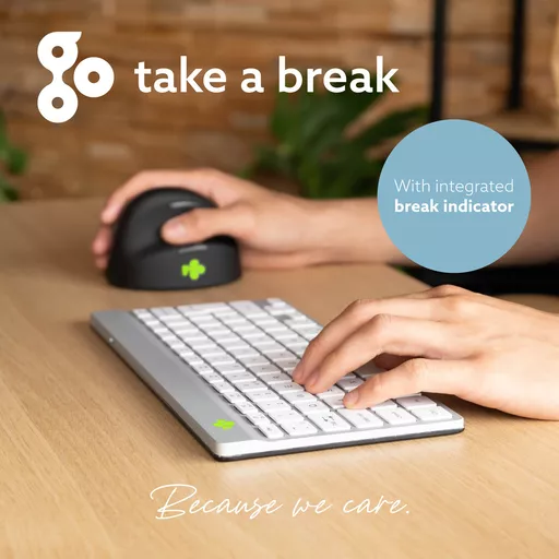 _CZN8eU0RUWfN9ixiKtnOA.c-r.jpg?