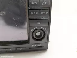 95df1331-d0f2-40c1-b571-78a61bb48982.jpeg?