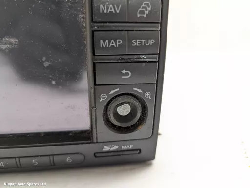 95df1331-d0f2-40c1-b571-78a61bb48982.jpeg?