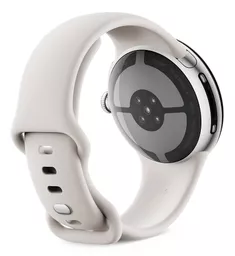 8OTcPw3RuEayNPehAHozUQ.c-r.jpg?