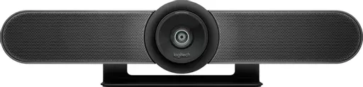 Logitech RoomMate