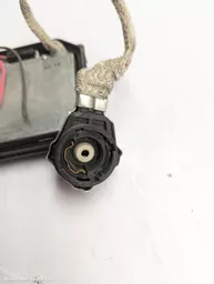 e717d9e6-5edd-4e6c-aa85-9f97b2c93572.jpeg?