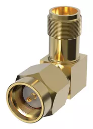 NX8PNms6vU6GB3Hc4A4Zww.c-r.jpg?