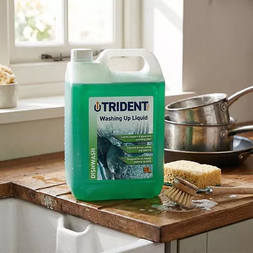 Washing-Up-Liquid-5ltr.jpg