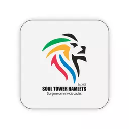 mockup-1762785815853-0-0.png?