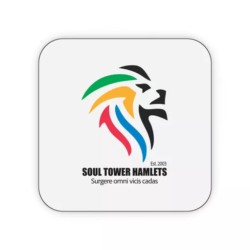 mockup-1762785815853-0-0.png?