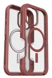 rLFMsgHwsUaFA54vjaS4xQ.c-r.jpg?