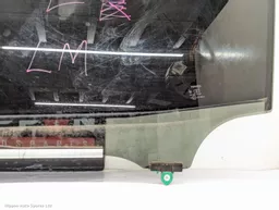 c87a0548-a1b8-4372-bdda-b41f4ef62352.jpeg?